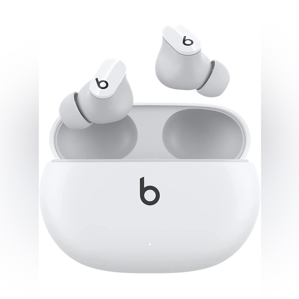 Beats Studio Beats